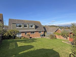 Photo 2- click for photo gallery